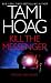 Books : Kill the Messenger