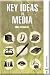 Book Key Ideas in Media
