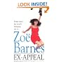 Ex-appeal