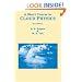 Short Course in Cloud Physics, Third Edition (International Series in Natural Philosophy)