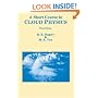 Short Course in Cloud Physics, Third Edition (International Series in Natural Philosophy)