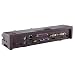 Dell E-Port Plus Replicator with 130-Watt Power Adapter Cord for Select Dell Latitude E-Family Lapto