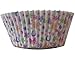 Wedding Cupcake Baking Cups- Pack of 50