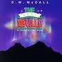 The Real McCall - An American Storyteller