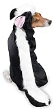 Casual Canine Lil Stinker Costume Med