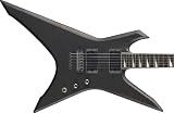 Ibanez XPT700 Xiphos Electric Guitar - Rusty Glitter Flat with Ibanez Hardshell Case