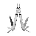 SOG Pocket PowerPlier