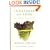 In Defense of Food: An Eater's Manifesto (Thorndike Press Large Print Nonfiction Series)