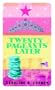 Twenty Pageants Later (Bantam Starfire Books)
