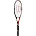 NEW Wilson Six.One Team BLX Tennis Racquet
