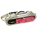 Musical Instruments : Selmer 5325 Cargo Flute Case