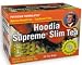 Hoodia Supreme Slim Tea 30 BAG By Natures Benefit