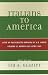 Italians to America: Volume 22 March 1903 - April  1903: List of Passengers Arriving at U.S. Ports (Italians to America)