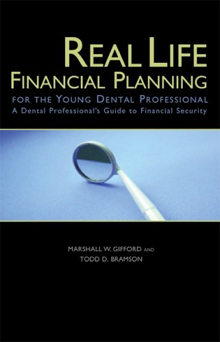 Offices and Professionals