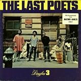 Last Poets