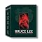 Ultimate Bruce Lee (Not American DVD reviews)