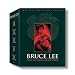 Favorite Martial Arts DVDs