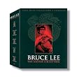 Bruce Lee - The Master Collection (Fists of Fury / The Chinese Connection / Return of the Dragon / Game of Death / The Legend)