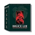 Bruce Lee - The Master Collection (Fists of Fury / The Chinese Connection / Return of the Dragon / Game of Death / The Legend)
