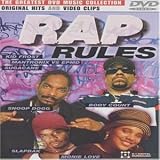Rap Rules