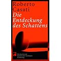 Die Entdeckung des Schattens