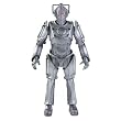 Doctor Who Cyber Controller (Exclusive) Action Figure