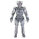 Doctor Who Cyber Controller (Exclusive) Action Figure