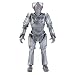 Doctor Who Cyber Controller (Exclusive) Action Figure
