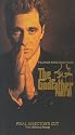 Godfather III
