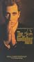 The Godfather, Part III (Final Director's Cut) [VHS]