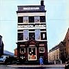 Sentimental Journey