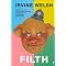 Best Twisted Reads