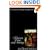 The Oxford Anthology of English Literature: Volume V: Victorian Prose and Poetry