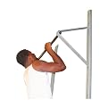 Chinning/Pull-up Bar
