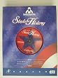2006 Switched-On Schoolhouse State History 7th-12th Grade 2.0 R2 (Grades 7-12)