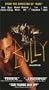 Bully [VHS]