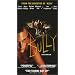 Bully [VHS]