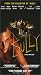 Search : Bully (Rated)