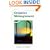 Creative Management (Published in association with The Open University)