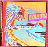 �e���R�~���j�P�[�V����