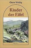Produkt-Bild: Kinder der Eifel
