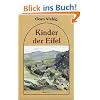 Kinder der Eifel
