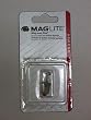 Mag-Num Star Krypton Lamp Krypton Bulb 6