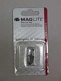 6 Cell Mag-Num Star Xenon C or D Replacement Lamps 1/Pk.