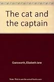 The cat and the captain