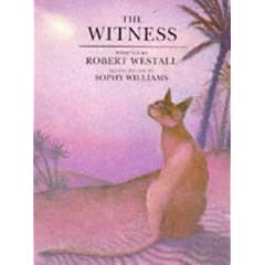 The Witness