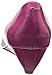 Me Too Women's Pindar Dress Pump