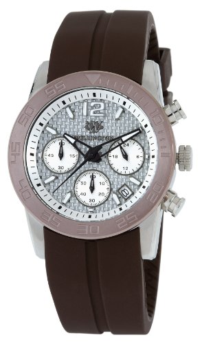 Wellington Damen-Armbanduhr Chronograph Quarz WN503-612 Preisvergleich