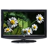 Westinghouse W3223 - 32 LCD TV - widescreen - 720p - HDTV - high-gloss black