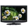 Westinghouse 32" LCD Tv W3223